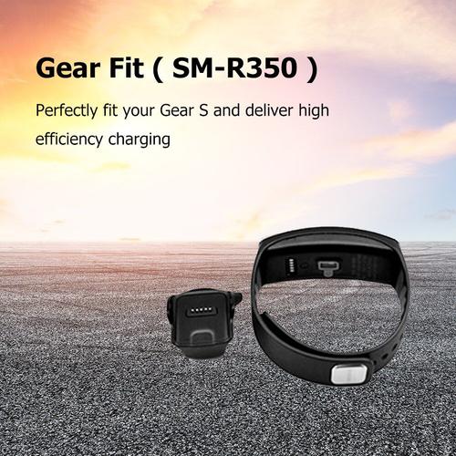 Samsung gear r350 online